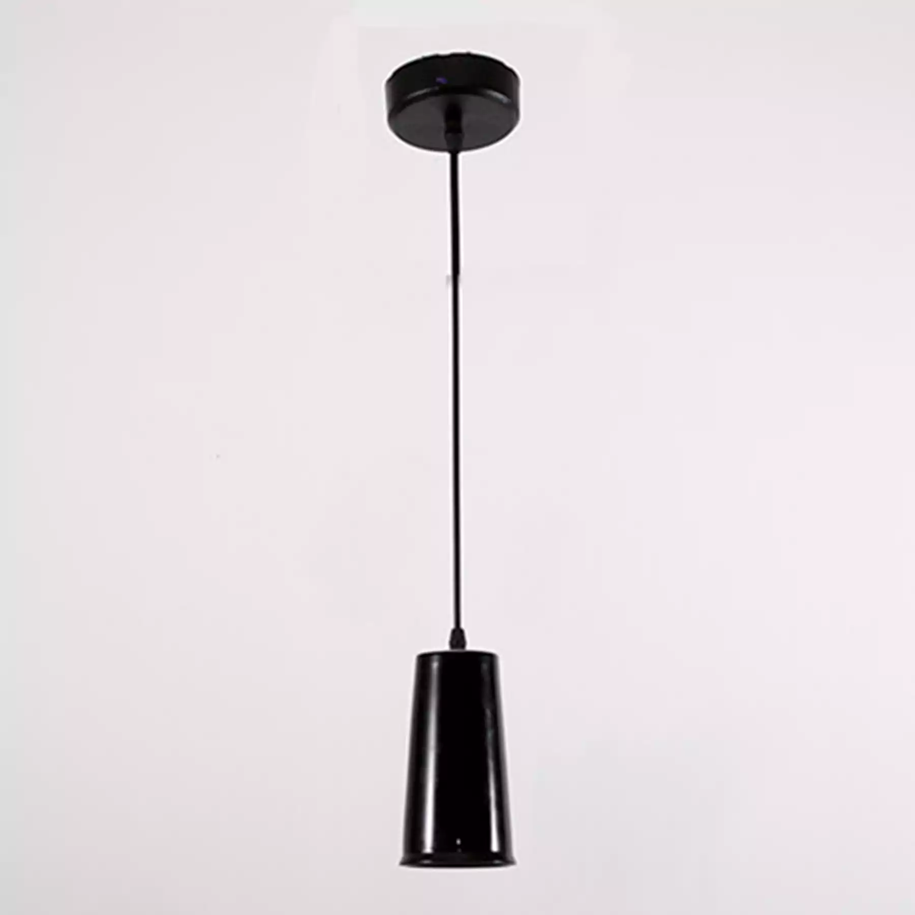 Zuvi 1P Pendant Light